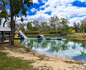 Rural / Farming commercial property for sale at 540 Shanty Creek Road Mareeba QLD 4880