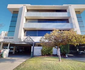 Offices commercial property for sale at 8/17 Prowse Street West Perth WA 6005