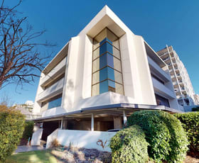 Offices commercial property for sale at 8/17 Prowse Street West Perth WA 6005
