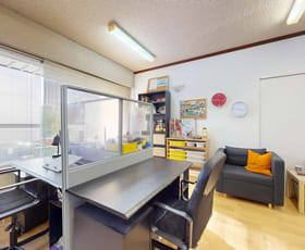 Offices commercial property for sale at 8/17 Prowse Street West Perth WA 6005