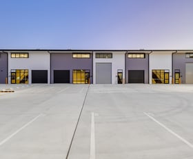 Factory, Warehouse & Industrial commercial property for lease at 6/185 Toombul Road Northgate QLD 4013