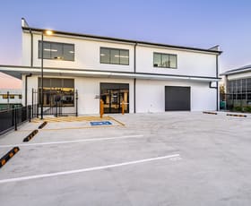 Offices commercial property for sale at 9/185 Toombul Road Northgate QLD 4013