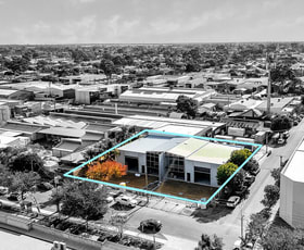 Factory, Warehouse & Industrial commercial property for sale at 7-9 Weaver Street Edwardstown SA 5039