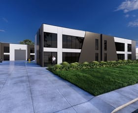 Factory, Warehouse & Industrial commercial property for sale at Unit 5/18 Spark Drive Cambridge TAS 7170