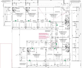 Factory, Warehouse & Industrial commercial property for sale at Unit 5/18 Spark Drive Cambridge TAS 7170