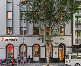 Offices commercial property for sale at Level 6/371 Queen Street Brisbane City QLD 4000