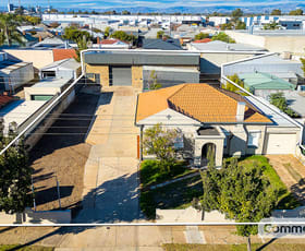 Other commercial property for sale at 87 Ledger Road Beverley SA 5009