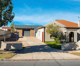 Other commercial property for sale at 87 Ledger Road Beverley SA 5009