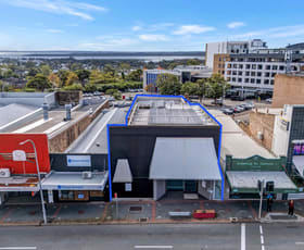 Shop & Retail commercial property for sale at 321-323 Kingsway Caringbah NSW 2229
