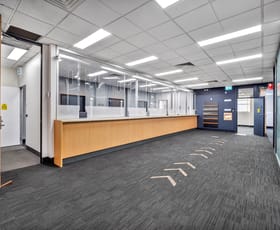 Shop & Retail commercial property for sale at 321-323 Kingsway Caringbah NSW 2229