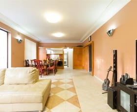 Development / Land commercial property for sale at Guildford NSW 2161