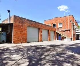 Development / Land commercial property for sale at Guildford NSW 2161