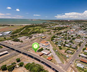 Offices commercial property for sale at 2/6 Little Bramston Street Gladstone Central QLD 4680