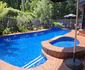 Hotel, Motel, Pub & Leisure commercial property for sale at Beechworth VIC 3747 Hotel, Motel, Pub & Leisure commercial property for sale at Beechworth VIC 3747