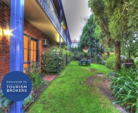 Hotel, Motel, Pub & Leisure commercial property for sale at Beechworth VIC 3747