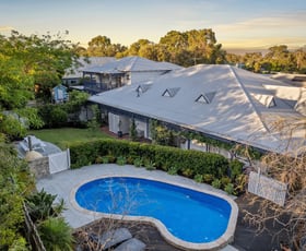 Hotel, Motel, Pub & Leisure commercial property for sale at 16 Newberry Road Dunsborough WA 6281
