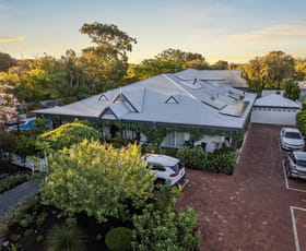 Hotel, Motel, Pub & Leisure commercial property for sale at 16 Newberry Road Dunsborough WA 6281