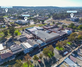 Other commercial property for sale at 413 Banna Avenue Griffith NSW 2680