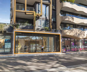 Shop & Retail commercial property for sale at 3/14 Koolkuna Lane Hampton VIC 3188