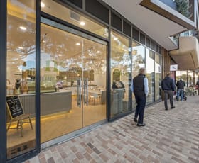 Shop & Retail commercial property for sale at 3/14 Koolkuna Lane Hampton VIC 3188