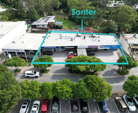 Shop & Retail commercial property sold at 35-39 Station Street Nerang QLD 4211