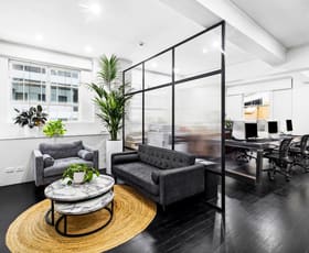 Medical / Consulting commercial property for sale at 401/147 King Street Sydney NSW 2000