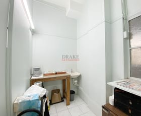 Offices commercial property for sale at Level 6, 613/155 King Street Sydney NSW 2000 Offices commercial property for sale at Level 6, 613/155 King Street Sydney NSW 2000