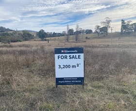 Factory, Warehouse & Industrial commercial property for sale at 16 Spark Drive Cambridge TAS 7170