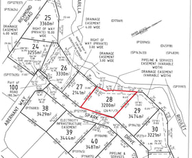 Factory, Warehouse & Industrial commercial property for sale at 16 Spark Drive Cambridge TAS 7170