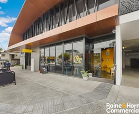Shop & Retail commercial property for sale at 1/217 Lutwyche Road Windsor QLD 4030
