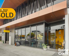 Shop & Retail commercial property for sale at 1/217 Lutwyche Road Windsor QLD 4030
