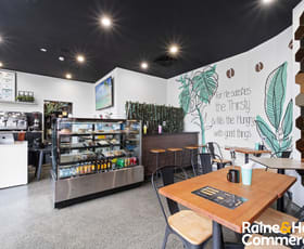 Shop & Retail commercial property for sale at 1/217 Lutwyche Road Windsor QLD 4030