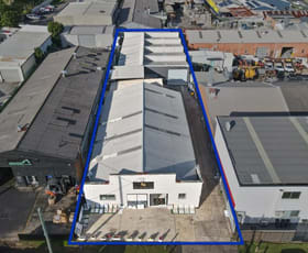 Development / Land commercial property for sale at 139 Simmat Avenue Condell Park NSW 2200