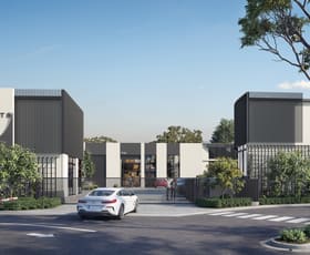 Factory, Warehouse & Industrial commercial property for sale at 8-14 Station Avenue Darra QLD 4076