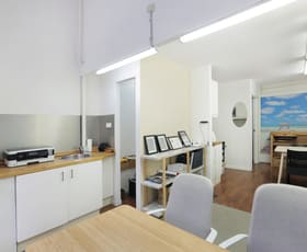 Offices commercial property for sale at Suite 303/155 King Street Sydney NSW 2000