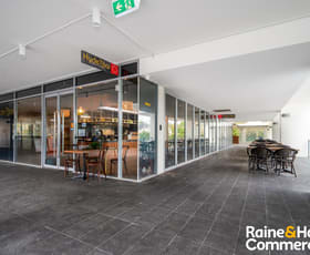 Shop & Retail commercial property for sale at R2/4 Hyde Parade Campbelltown NSW 2560