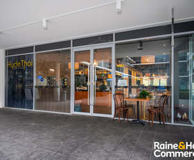 Shop & Retail commercial property for sale at R2/4 Hyde Parade Campbelltown NSW 2560