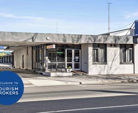 Hotel, Motel, Pub & Leisure commercial property for sale at Colac VIC 3250