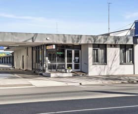 Hotel, Motel, Pub & Leisure commercial property for sale at Colac VIC 3250