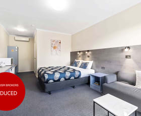 Hotel, Motel, Pub & Leisure commercial property for sale at Colac VIC 3250