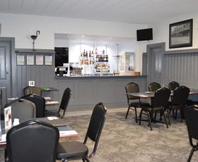 Hotel, Motel, Pub & Leisure commercial property for sale at Colac VIC 3250