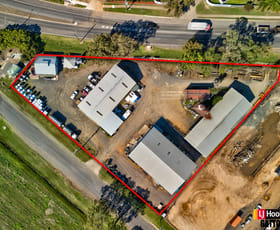 Offices commercial property for sale at 110 Old College Road Gatton QLD 4343