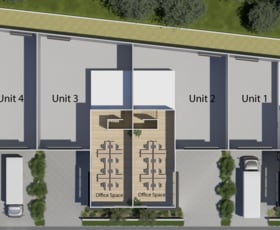 Development / Land commercial property for sale at Lot 7/11 Shute Harbour Road Cannonvale QLD 4802