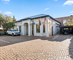 Offices commercial property for sale at 25 Payneham Road College Park SA 5069