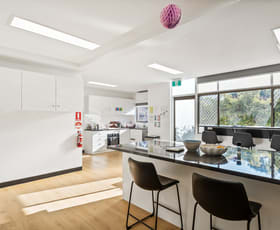 Offices commercial property for sale at 25 Payneham Road College Park SA 5069