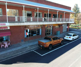 Shop & Retail commercial property for sale at Shop 12/82 George Street Bathurst NSW 2795