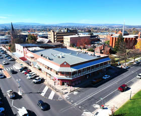 Shop & Retail commercial property for sale at Shop 12/82 George Street Bathurst NSW 2795