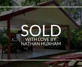 Hotel, Motel, Pub & Leisure commercial property sold at 69 Louie Piccone Way Edmonton QLD 4869