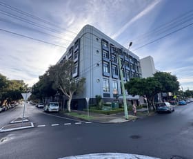 Offices commercial property for sale at Suite 4.05/77 Dunning Avenue Rosebery NSW 2018
