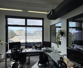 Offices commercial property for sale at Suite 4.05/77 Dunning Avenue Rosebery NSW 2018